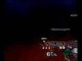 FalseFalco vs Firexemblempryde 10
