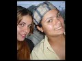 Gabi e Tati_0001.wmv Gabi e Tati_0001.wmv