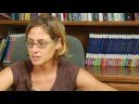 Teaching, Writing  Books : How to Find a Free Online Book Club