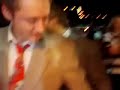 lakeside-bdo-championship-2008-best-checkouts-and-highlights.html