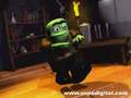 Igor - The Coolest Little Monster 3GP View Video
