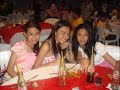 St.Arrowsmith 1st vid..ADZU