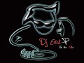 Steve - More    ( EricK - P    Club Mix )
