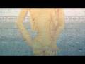 Happiness (Paprika Korps - Radio)