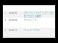 Windowsでも、SIT形式の圧縮ファイルが解凍できます。