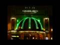 The Prodigy - Take me to the hospital - Brixton 08 (click to watch in HD)