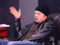 comedy show -dzveli bijebis biuro