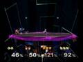 videos de WPI crew 11 (SSBM)