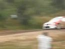 Rally Rally