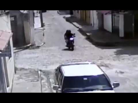 Imagem de Amostra do You Tube