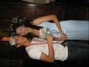 4 my one and only love!!