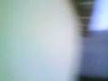 videos de Amaneciendo en RG(TDF) 4:55 am 18/11/08