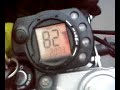 pointe moto 2