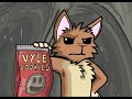 The Nut Job