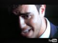 Enrique Iglesias - Esperanza Enrique Iglesias - Esperanza