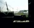 携帯電話からの動画一畑電鉄 (080427_0910~01.3gp)