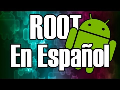 Qué es Root y Cómo Rootear Tu Teléfono Android