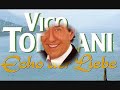 Vico Torriani sings Einfach Danke (Solo Grazie) Vico Torriani sings Einfach Danke (Solo Grazie)