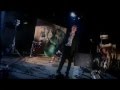 Das Leben geht weiter (POLAR Film  Trailer) Das Leben geht weiter (POLAR Film  Trailer)