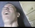 fantana   non gay cross dressing nightmare elm street