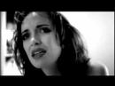 ghd lost viral movie