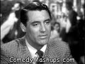 Dinner With Miss Piggy (1947)