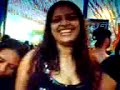Festa do Mingau 2008'