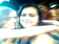 Festa do Mingau 2008'