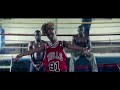 Bad As I Wanna Be STL - Stella Mwangi : Currently Watching: Favourite (Favorite)