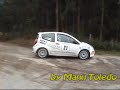 Rallye de Matienzo 2008 Rallye de Matienzo 2008