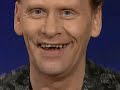 Stevie Starr the regurgitator