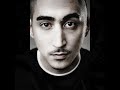 Eko Fresh ft Karakan - Click Clack Boom (New 2008)