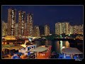 Hong Kong HK Hong Kong HK