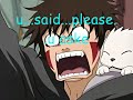 naruto chatline 5-uh-oh truble naruto chatline 5-uh-oh truble