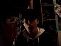 Trigga Dizzle Myspace Freestyle