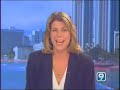 hawaii warrior football 2007 game 11 postgame news 5