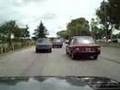Caravana Fiat128Club.com