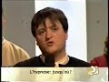 L'auto-hypnose