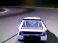 Rfactor SimConMOTION Rallycross Group B