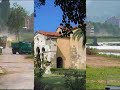 karadenizin incisi trabzon/araklı