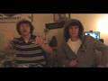 Super Freestyle (Arsha Parody)