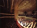 Chicago Symphony Orchestra - Mathaus Passion Chicago Symphony Orchestra - Mathaus Passion