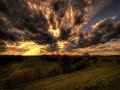 Jurgen Vries - The Wilderness (Vocal Mix) [HQ]