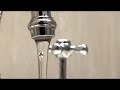 What are you thirsty for??