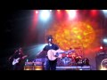 Third Eye Blind @ the Grove - Jumper.MOV