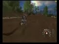 WolFizE: SuperCross IzE