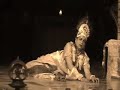 Geet Govind - A Musical Theatre-Medley Geet Govind - A Musical Theatre-Medley