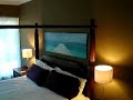 Cabana Blue,  St Simons Island Vacation Rental