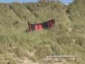 Guarda video