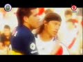 Se termino el Apertura